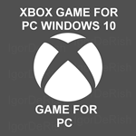 * STARFIELD Premium Edition XBOX X|S PC WIN 10 Ключ *