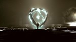 * STARFIELD Premium Edition XBOX X|S PC WIN 10 Ключ *