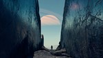 * STARFIELD Premium Edition Upgrade XBOX X|S PC Ключ *