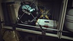 * STARFIELD Premium Edition Upgrade XBOX X|S PC Ключ *