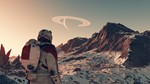 * STARFIELD Premium Edition Upgrade XBOX X|S PC Ключ *