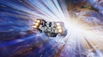 * STARFIELD Premium Edition Upgrade XBOX X|S PC Ключ *