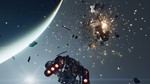 * STARFIELD Premium Edition Upgrade XBOX X|S PC Ключ *