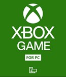 * STARFIELD Premium Edition Upgrade XBOX X|S PC Ключ *