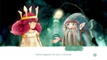 * Child of Light Ultimate * XBOX ONE SERIES X|S Ключ*