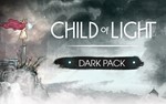 * Child of Light Ultimate * XBOX ONE SERIES X|S Ключ*