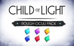 * Child of Light Ultimate * XBOX ONE SERIES X|S Ключ*