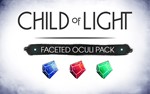 * Child of Light Ultimate * XBOX ONE SERIES X|S Ключ*