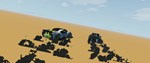 Stormworks: Industrial Frontier (Steam Gift Россия) *