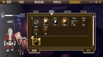 West Hunt- Exclusive Pack (Steam Gift Россия) *