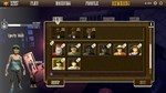 West Hunt - Summer Pack (Steam Gift Россия) *