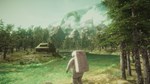 Lifeless Moon (Steam Gift Россия) *