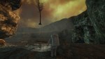 Lifeless Moon (Steam Gift Россия) *
