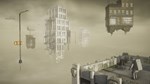 Lifeless Moon (Steam Gift Россия) *
