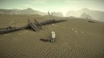 Lifeless Moon (Steam Gift Россия) *