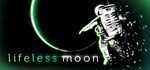 Lifeless Moon (Steam Gift Россия) *