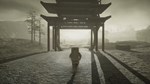 Lifeless Moon (Steam Gift Россия) *