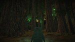 Lifeless Moon (Steam Gift Россия) *