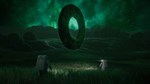 Lifeless Moon (Steam Gift Россия) *