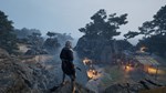 Sengoku Dynasty (Steam Gift Россия) *