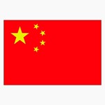 ✅ НОВЫЙ STEAM / СТИМ АККАУНТ (Регион Китай) 🔥