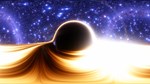 SpaceEngine - PRO (Steam Gift Россия) *