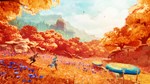 * Trine 5: A Clockwork Conspiracy Steam Gift Россия *