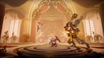 * Trine 5: A Clockwork Conspiracy Steam Gift Россия *