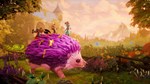 * Trine 5: A Clockwork Conspiracy Steam Gift Россия *