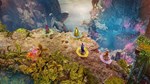 Nine Parchments (Steam Gift Россия) *
