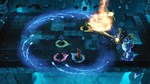 Nine Parchments (Steam Gift Россия) *