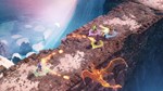 Nine Parchments (Steam Gift Россия) *
