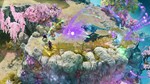 Nine Parchments (Steam Gift Россия) *