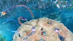 Nine Parchments (Steam Gift Россия) *