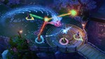 Nine Parchments (Steam Gift Россия) *