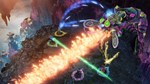 Nine Parchments (Steam Gift Россия) *