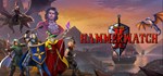 Hammerwatch II (Steam Gift Россия) *