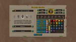 Hammerwatch II (Steam Gift Россия) *