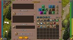 Hammerwatch II (Steam Gift Россия) *