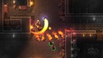 Hammerwatch II (Steam Gift Россия) *