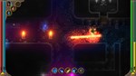 Hammerwatch II (Steam Gift Россия) *