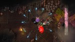 Hammerwatch II (Steam Gift Россия) *