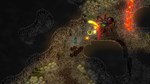 Hammerwatch II (Steam Gift Россия) *