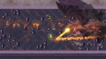 Hammerwatch II (Steam Gift Россия) *