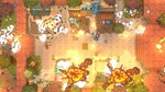 Black Skylands (Steam Gift Россия) *