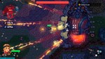 Black Skylands (Steam Gift Россия) *