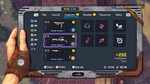 Black Skylands (Steam Gift Россия) *