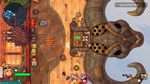 Black Skylands (Steam Gift Россия) *
