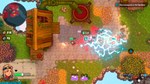 Black Skylands (Steam Gift Россия) *