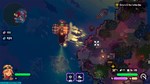 Black Skylands (Steam Gift Россия) *